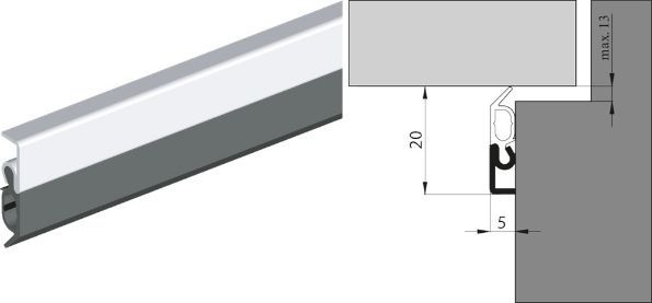 Afbeelding - https-www-ez-catalog-nl-Asset-f493daeed39e42169818a6147fadc85f-ImageFullSize-1513014-jpg